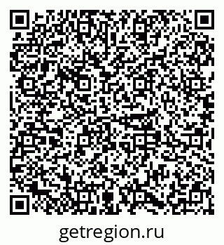 79379286598