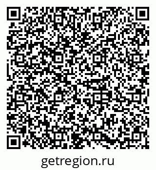79379286604