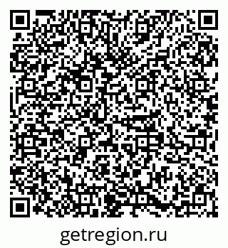 79379286606
