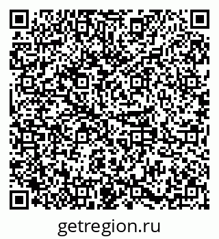 79379286607