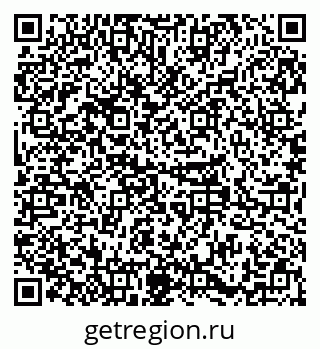 79379286609
