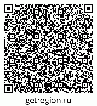 79379286611