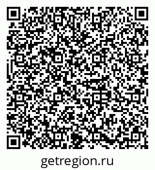 79379286613