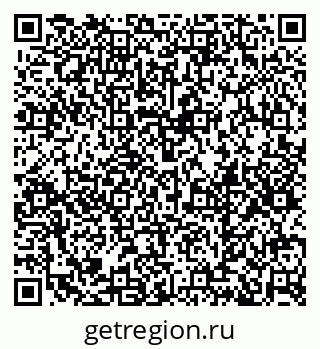 79379286614