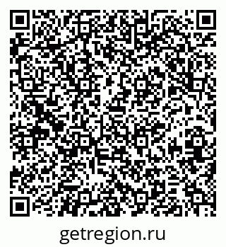 79379286616