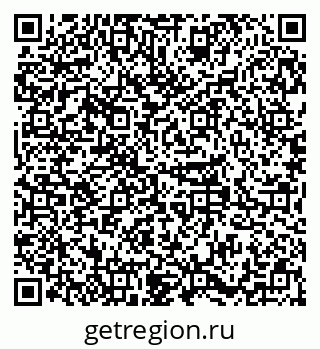 79379286618