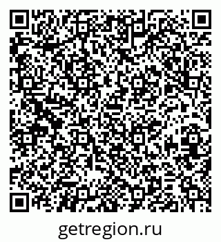 79379286619
