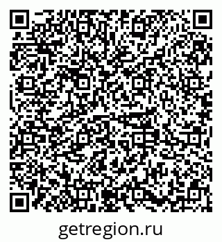79379286620