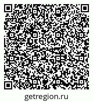 79379286621