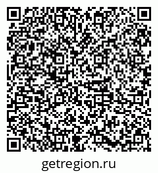 79379286623