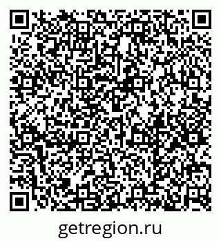 79379286624
