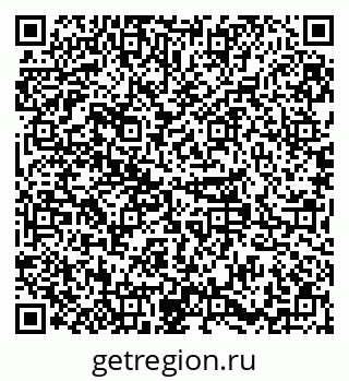 79379286625