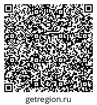 79379286627