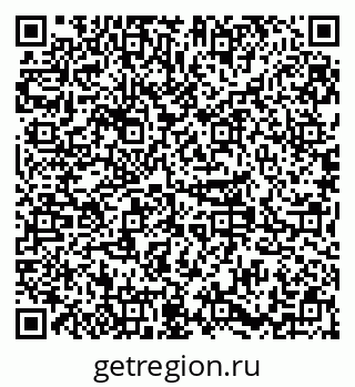 79379286628
