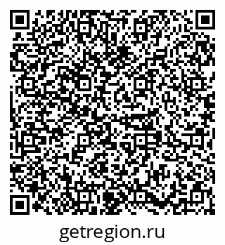 79379286631