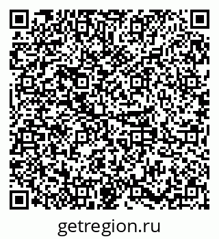 79379286634