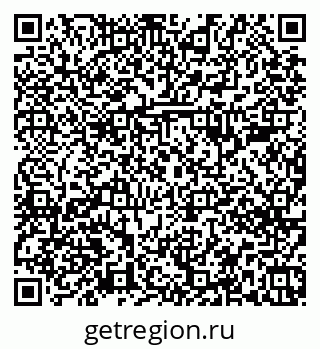 79379286638