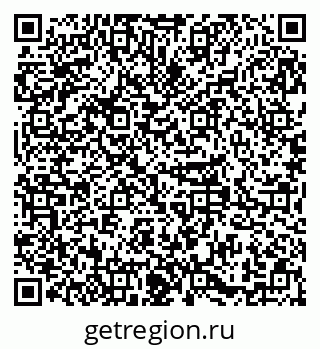 79379286641
