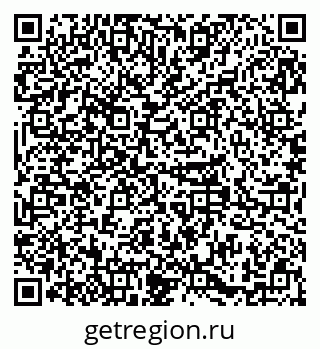 79379286642