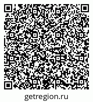 79379286643