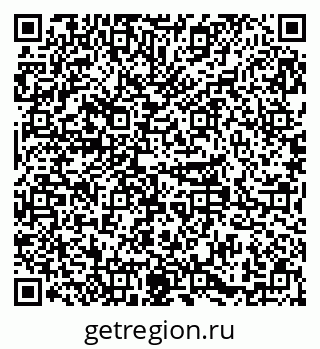 79379286644