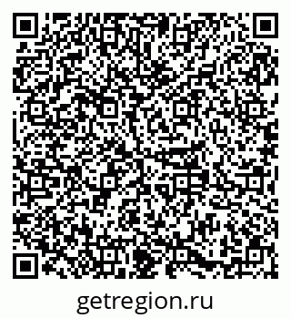 79379286645