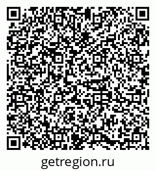 79379286648