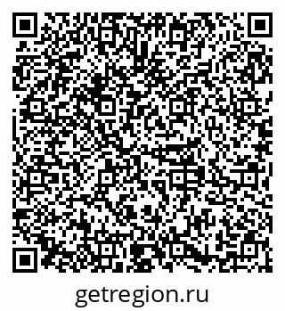 79379286649