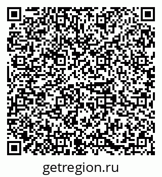 79379286650