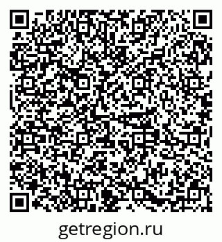 79379286653