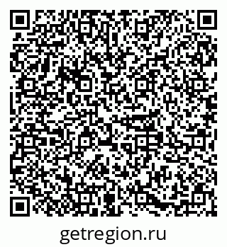 79379286654