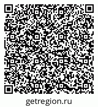 79379286655