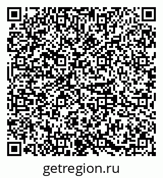 79379286657