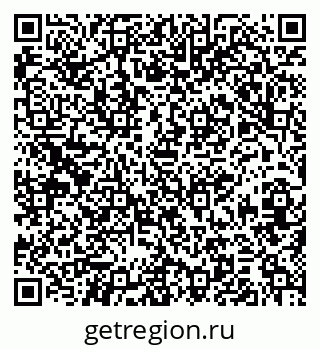 79379286659