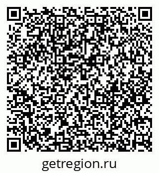 79379286660