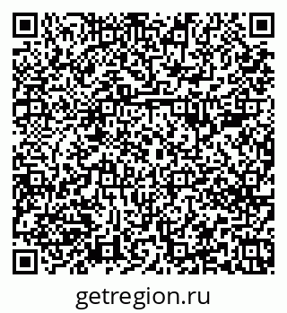 79379286661
