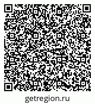 79379286664