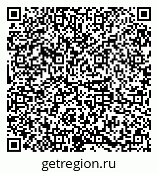 79379286670