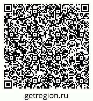 79379286671