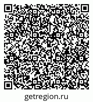 79379286672