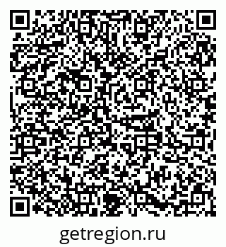 79379286673