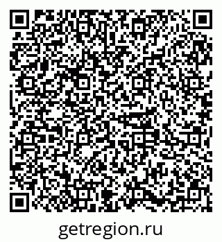 79379286675