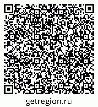 79379286677