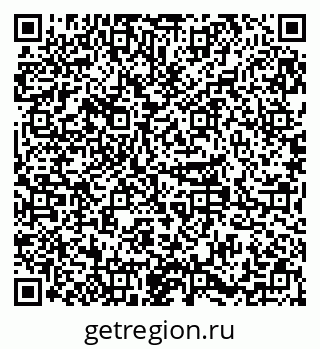 79379286679