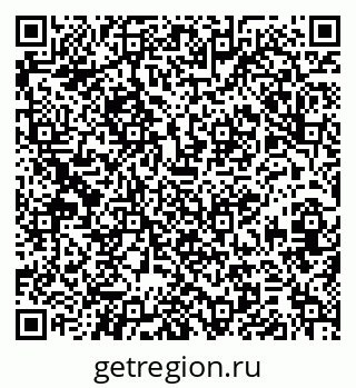 79379286680