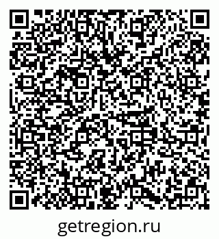79379286681