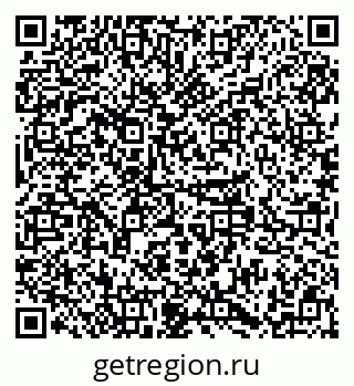 79379286682