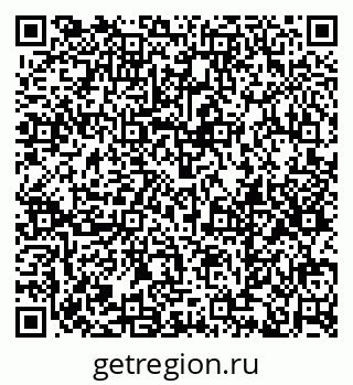 79379286683