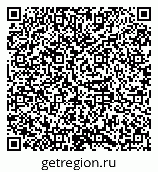 79379286685