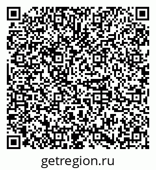 79379286686